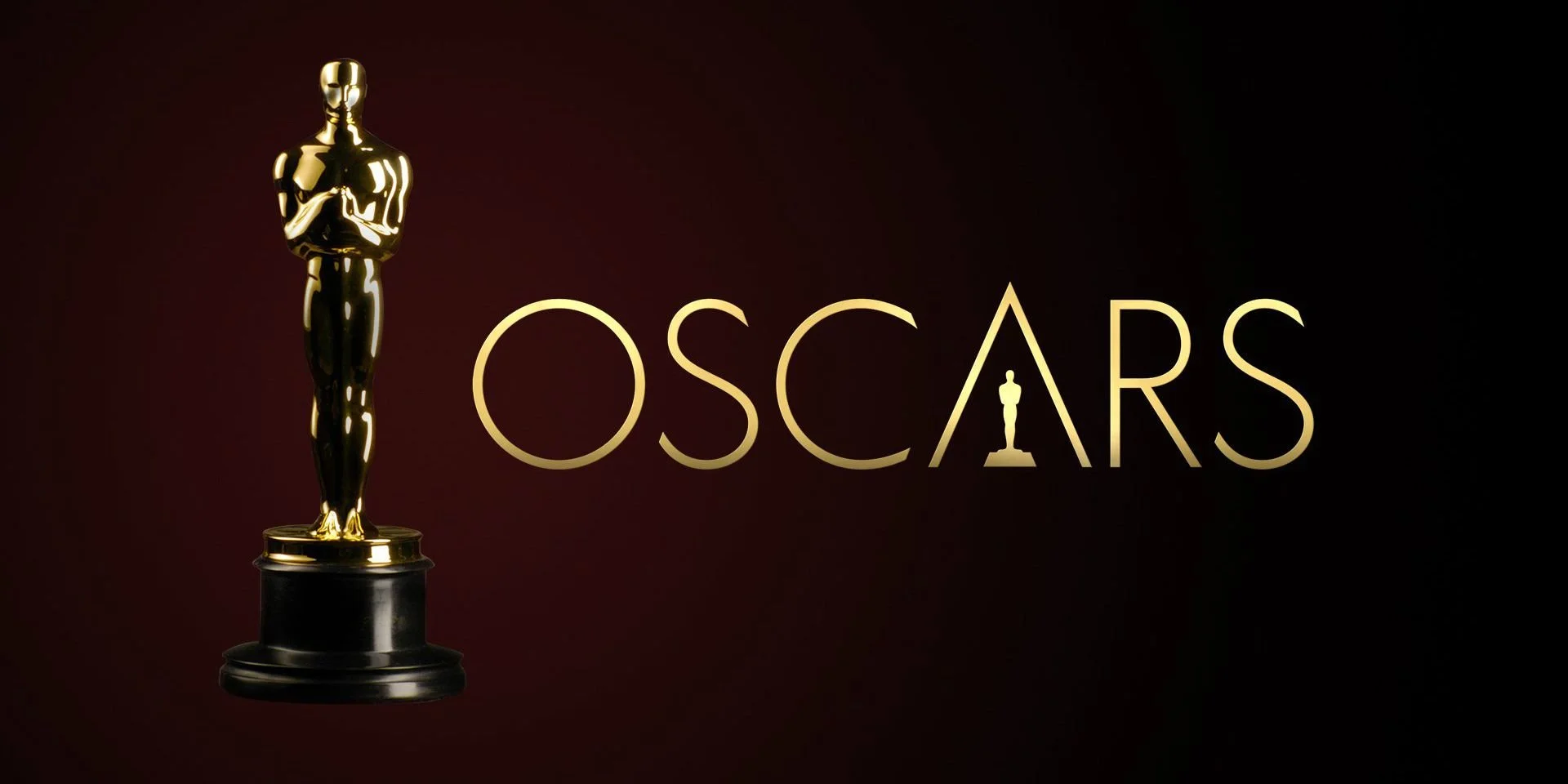 Academy Awards