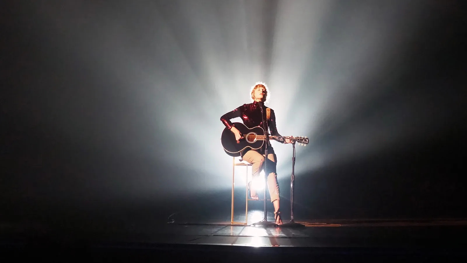 Academy of Country Music Awards