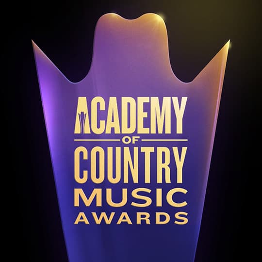 Academy of Country Music Awards
